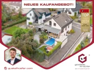 NEUES KAUFANGEBOT