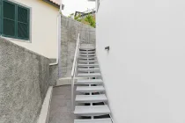 Treppe