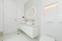 Badezimmer 1