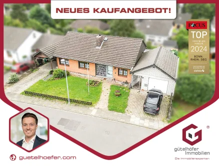 Kukelka_Frame2024 Kopie - Haus kaufen in Swisttal / Buschhoven - NEUER PREIS! Wohnen und Vermieten? Zweifamilienhaus mit Garten und viel Potenzial in Buschhoven