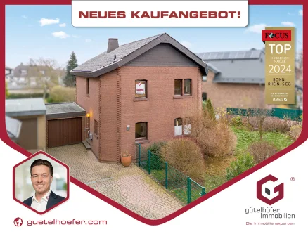 Kukelka_Frame2024 Kopie - Haus kaufen in Bornheim / Walberberg - NEUER PREIS! Bezugsfreies Einfamilienhaus mit Garage, Garten und viel Potenzial in gefragter Lage