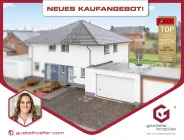 NEUES KAUFANGEBOT