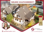 Frame2023_Balg_NEUES MIETANGEBOT Kopie