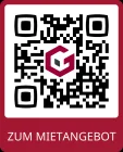 QR Code - Miete