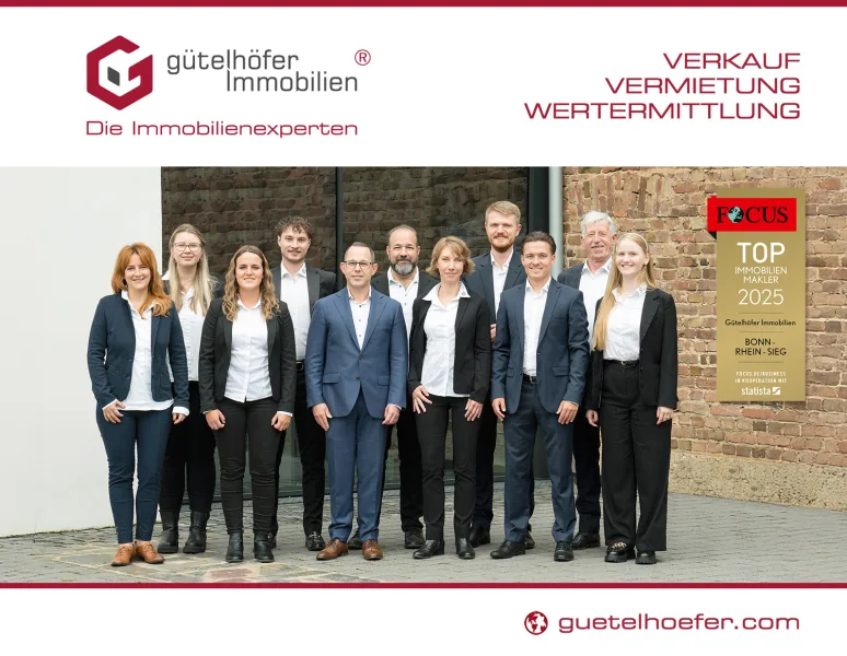 Expertenteam