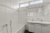 Badezimmer OG