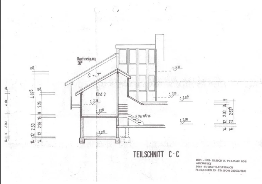 Bild18