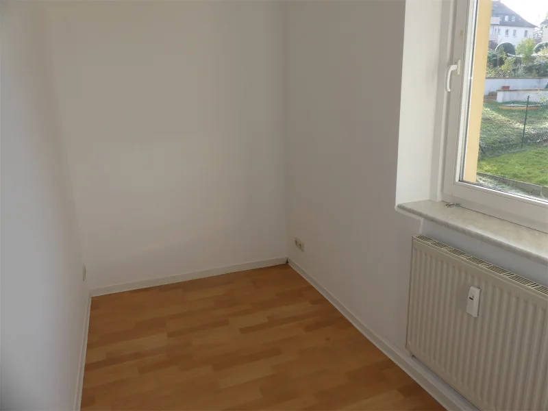 Arbeitszimmer