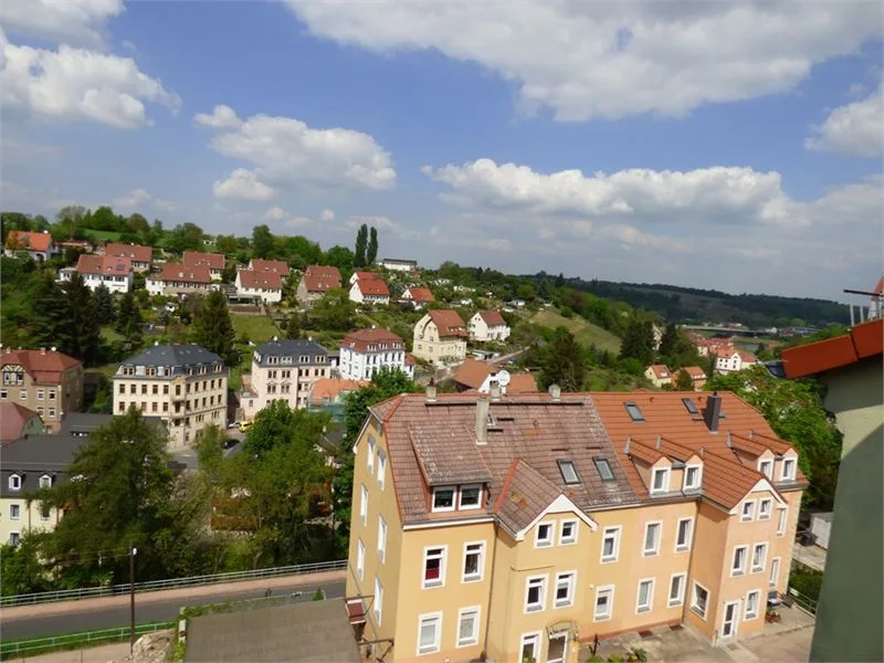 Blick über Meisatal2