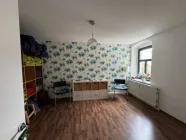 Wohnung 2. OG