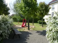 Spielplatz