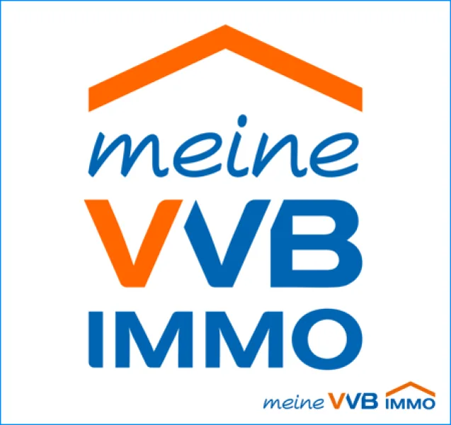 LOGO_VVB