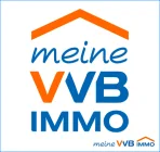 LOGO_VVB