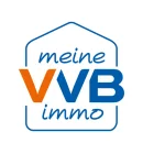 _Logo_VVB_Immo_RGB-1