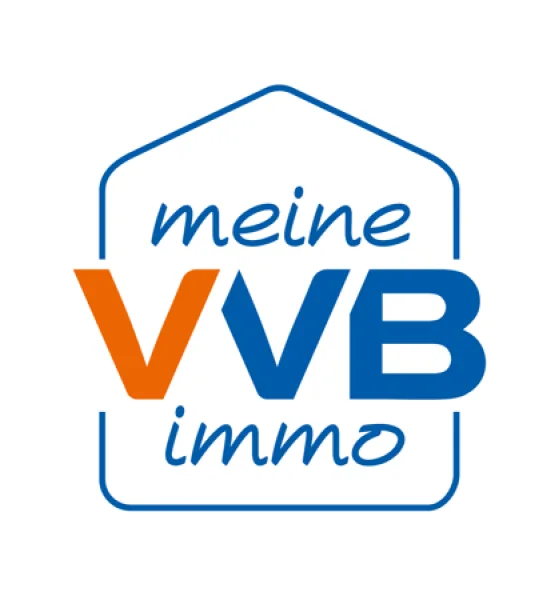 _Logo_VVB_Immo_RGB-1