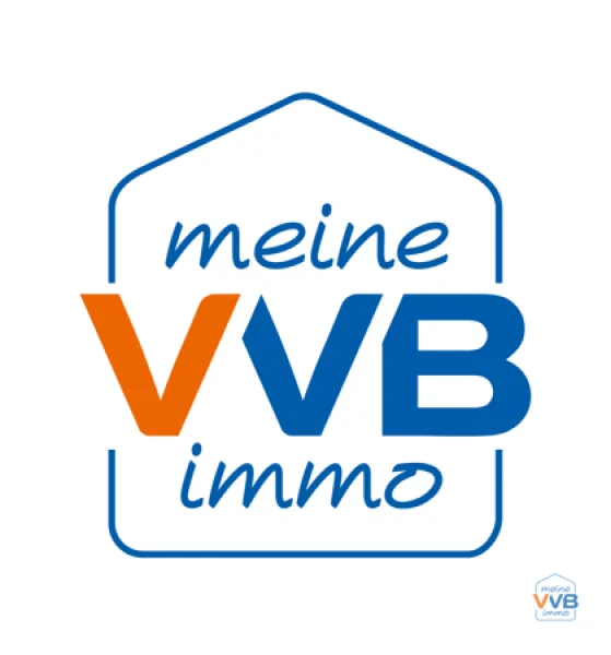 Logo_VVB_Immo_RGB-1