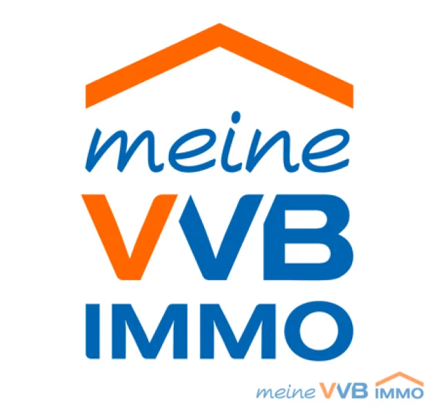 LOGO_VVB