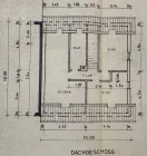 Grundriss DG