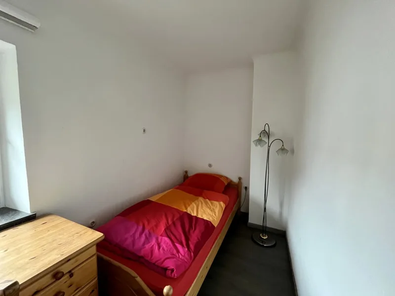 Gästezimmer OG