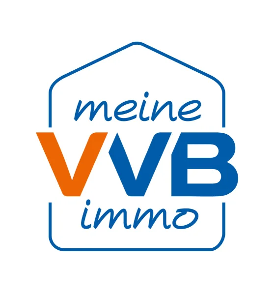 meine VVB Immo