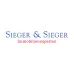 Logo von Sieger & Sieger Immobilien GmbH