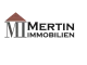 Logo von Mertin Immobilien