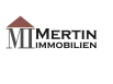 Logo von Mertin Immobilien