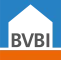 Logo von Berliner Volksbank Immobilien GmbH