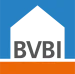 Logo von Berliner Volksbank Immobilien GmbH