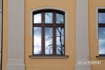 Villa-Herbert-Fenster-Detail1