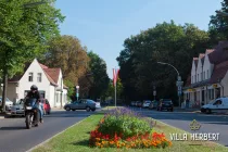 Villa-Herbert-Freie-Scholle