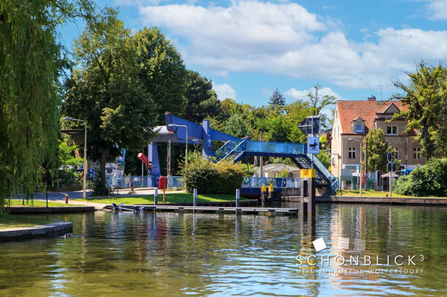 Schönblick3_Kalksee_Schleuse