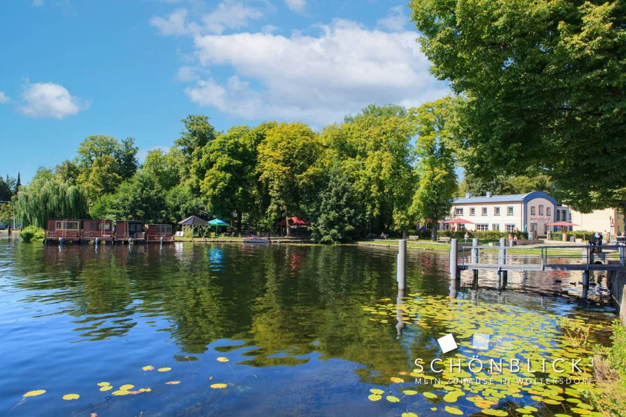 Schönblick3_Brauerei_Flakensee