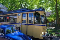 Schönblick3_Tram_VW_Käfer