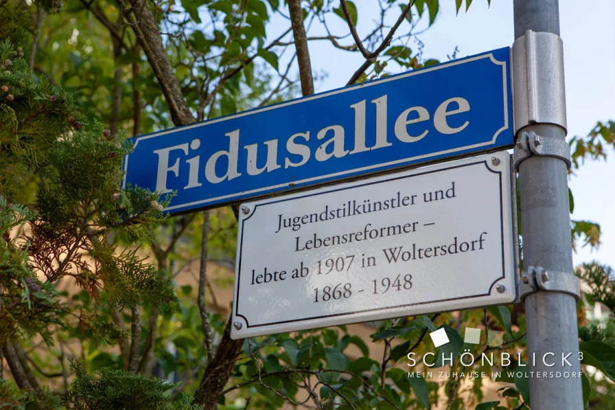 Schönblick3_Fidusallee