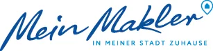 Logo von Mein Makler GmbH