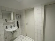 Toiletten