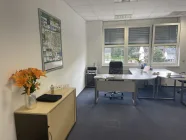 Musterbüro