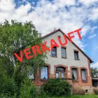 Verkauft