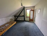 Schlafzimmer 1.OG