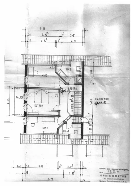 Wohnung eigentümer (2)