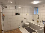 Badezimmer2