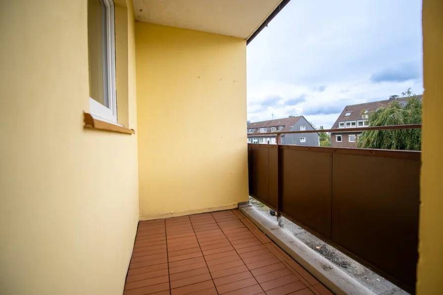 Ansicht_Balkon