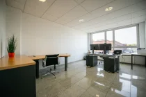 Büro I