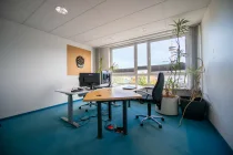 Büro VII