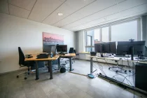 Büro X