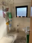 Badezimmer DG 