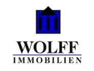 www.wolff-immobilien-del.de.jpg