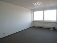 Büro-Beispiel