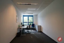 Büro Bsp2